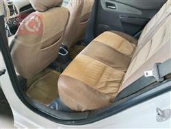 شيفروليه كوبالت